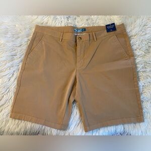 Kiel James Patrick Kennedy Fit NWT Men’s Shorts-Classic New England Style. 42